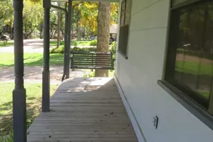 2103 Wildwood Way, Tool, TX 75143 - Photo 22