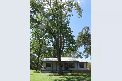 2103 Wildwood Way, Tool, TX 75143 - Photo 30