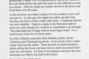 105 E North St, Aubrey, TX 76227 - Photo 4