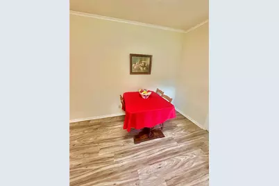 105 E North Street, Aubrey, TX 76227 - Photo 12