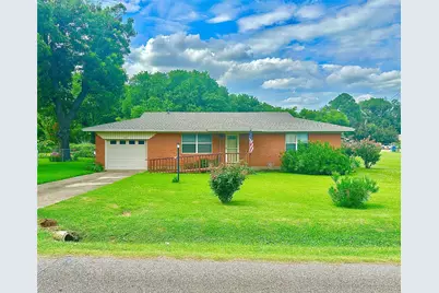 105 E North Street, Aubrey, TX 76227 - Photo 1