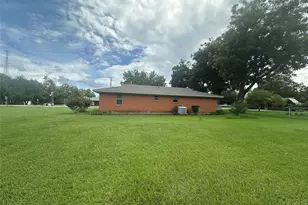 105 E North St, Aubrey, TX 76227 - Photo 6