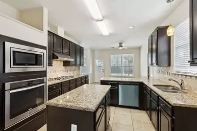 4213 Karen Court, Plano, TX 75074 - Photo 12