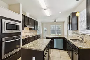 4213 Karen Ct, Plano, TX 75074 - Photo 12