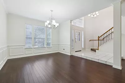 4213 Karen Court, Plano, TX 75074 - Photo 8