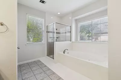 4213 Karen Court, Plano, TX 75074 - Photo 20