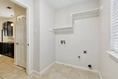 4213 Karen Court, Plano, TX 75074 - Photo 14