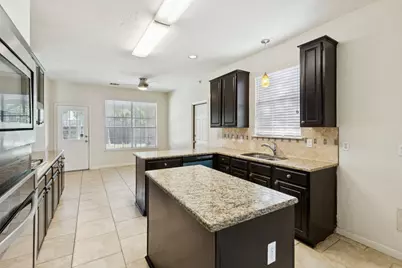 4213 Karen Court, Plano, TX 75074 - Photo 10