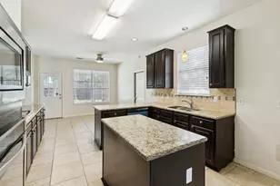 4213 Karen Ct, Plano, TX 75074 - Photo 10