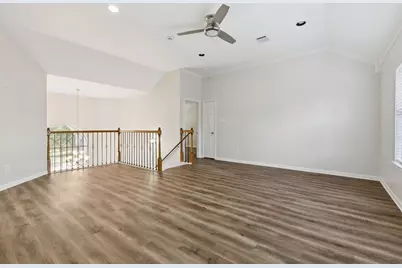 4213 Karen Court, Plano, TX 75074 - Photo 24