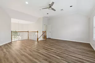 4213 Karen Ct, Plano, TX 75074 - Photo 24