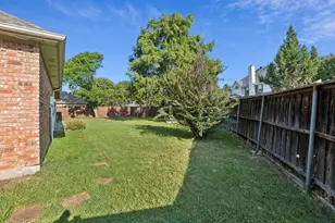 4213 Karen Ct, Plano, TX 75074 - Photo 34