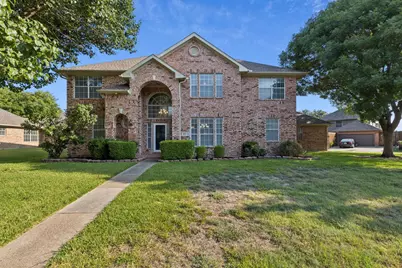 4213 Karen Court, Plano, TX 75074 - Photo 1