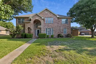 4213 Karen Ct, Plano, TX 75074 - Photo 1