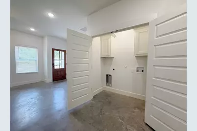 1901 S Lamar, Denison, TX 75021 - Photo 10