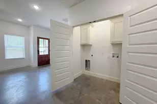 1901 S Lamar, Denison, TX 75021 - Photo 10