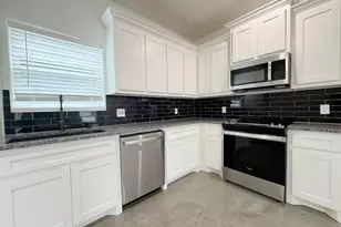 1901 S Lamar, Denison, TX 75021 - Photo 8