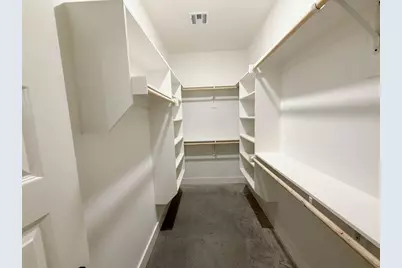 1901 S Lamar, Denison, TX 75021 - Photo 16