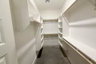 1901 S Lamar, Denison, TX 75021 - Photo 16