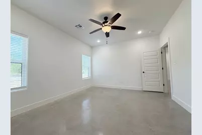 1901 S Lamar, Denison, TX 75021 - Photo 12