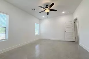 1901 S Lamar, Denison, TX 75021 - Photo 12