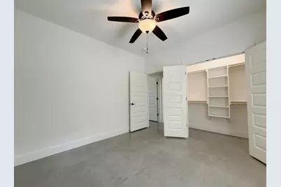 1901 S Lamar, Denison, TX 75021 - Photo 18