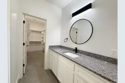 1901 S Lamar, Denison, TX 75021 - Photo 14