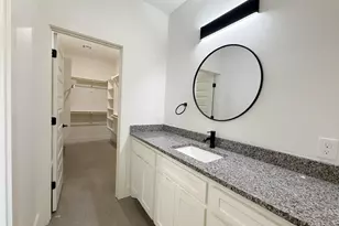 1901 S Lamar, Denison, TX 75021 - Photo 14