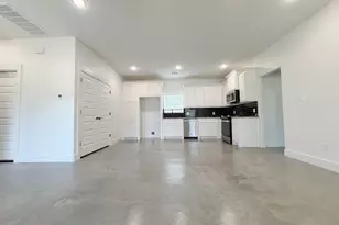 1901 S Lamar, Denison, TX 75021 - Photo 4