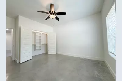 1901 S Lamar, Denison, TX 75021 - Photo 24