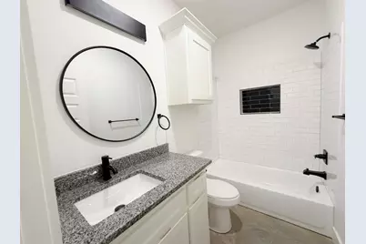 1901 S Lamar, Denison, TX 75021 - Photo 20