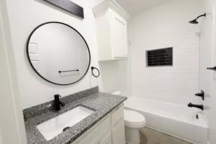 1901 S Lamar, Denison, TX 75021 - Photo 20