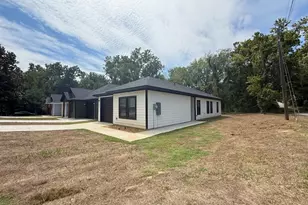 1901 S Lamar, Denison, TX 75021 - Photo 26