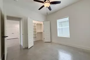 1901 S Lamar, Denison, TX 75021 - Photo 22