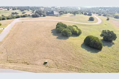 7405 Retreat Boulevard, Cleburne, TX 76033 - Photo 1