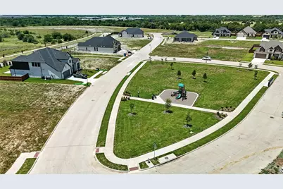 556 Flint Road, Waxahachie, TX 75167 - Photo 16