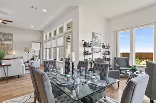 556 Flint Rd, Waxahachie, TX 75167 - Photo 6