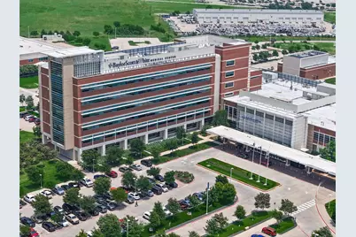 556 Flint Road, Waxahachie, TX 75167 - Photo 24