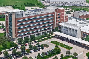 556 Flint Rd, Waxahachie, TX 75167 - Photo 24