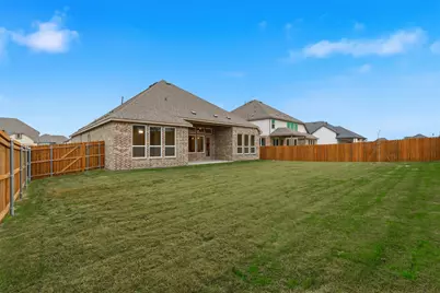 556 Flint Road, Waxahachie, TX 75167 - Photo 34