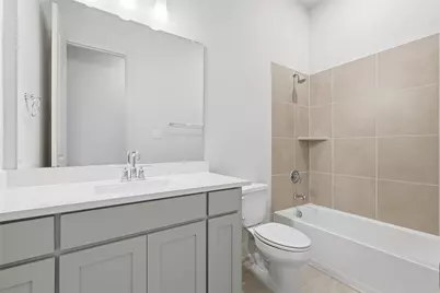 556 Flint Road, Waxahachie, TX 75167 - Photo 6