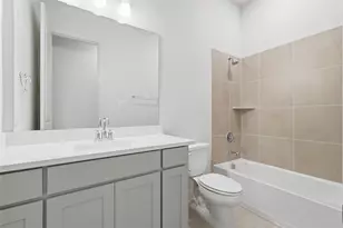 556 Flint Rd, Waxahachie, TX 75167 - Photo 6