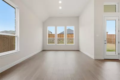 556 Flint Road, Waxahachie, TX 75167 - Photo 22