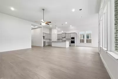 556 Flint Road, Waxahachie, TX 75167 - Photo 16