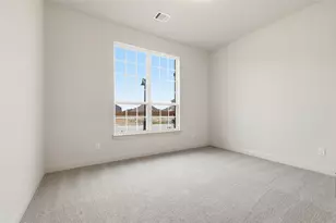 556 Flint Rd, Waxahachie, TX 75167 - Photo 4