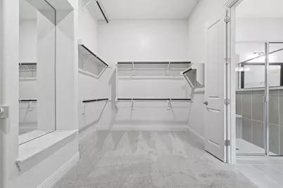 556 Flint Road, Waxahachie, TX 75167 - Photo 32