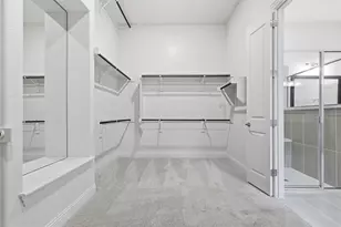 556 Flint Rd, Waxahachie, TX 75167 - Photo 32