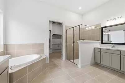 556 Flint Road, Waxahachie, TX 75167 - Photo 28