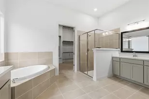 556 Flint Rd, Waxahachie, TX 75167 - Photo 28