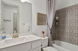 556 Flint Rd, Waxahachie, TX 75167 - Photo 14